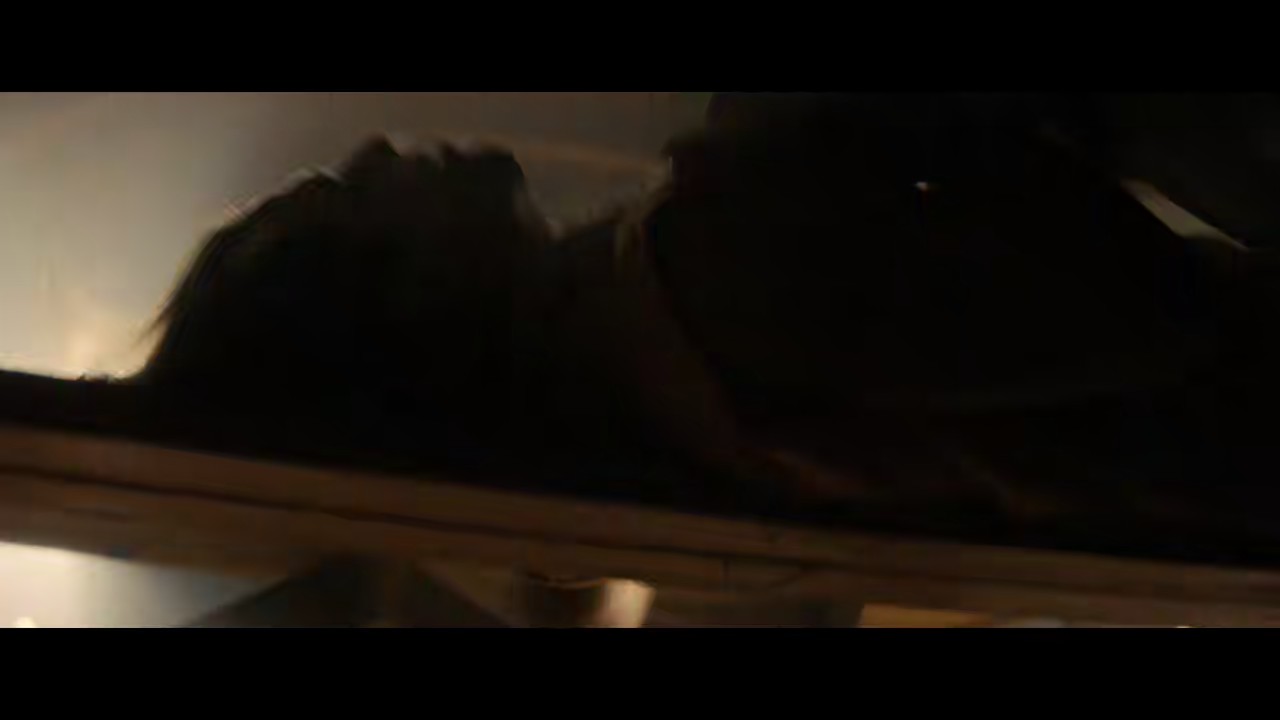 Fear Street 1978 (2021) NF WEB-DL Hindi + English 720p 10bit HEVC HE-AAC 2.0 ESub B4uHD.mkv.0000